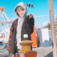 オリジナル楽曲 - か ほ . 🙈 🌍 💫