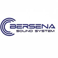 bersenasoundsystem