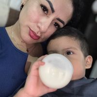 gabbylu_