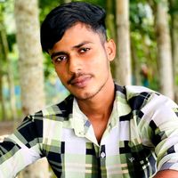 sawrab.baruri4