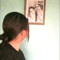hyci_draws