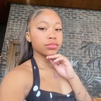 ol_wethuuu