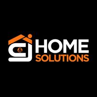 c_jhomesolutions