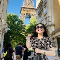 saminch_110