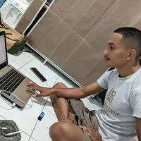 original sound - atfandia