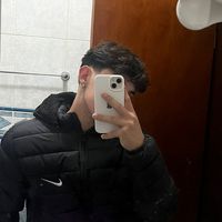 vitorzzk7_