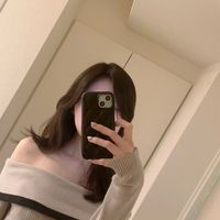 pyon_811