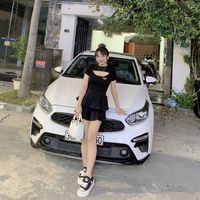 âm thanh gốc - Huongtuoicuoi