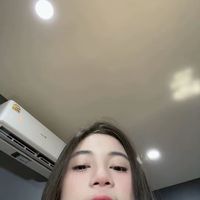 sp_cxmbung