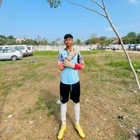 chom.nan19