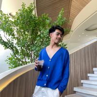 เสียงต้นฉบับ - Abdul-karim Yusoh