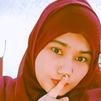 .im.silent