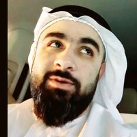 omranmuhammad008