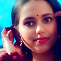jyoti5384261626585