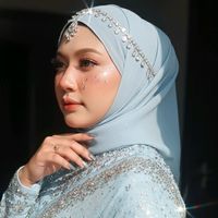 bunyi asal - Norhafizah Noorain