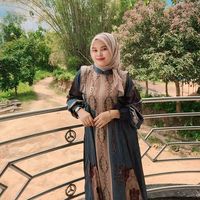 suara asli - Lusiana Dewi