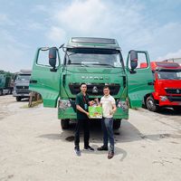 hadung66888