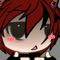 kx_coll