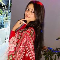 karunaadhikari022