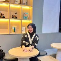 suara asli - hellennnnn