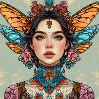 original sound - kulufly