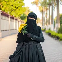 original sound - mariya_islam563