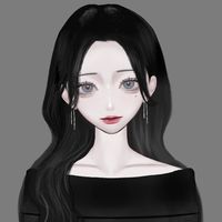 poker Face