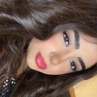 myriamtannoury