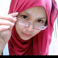 bunda_sarifah1990