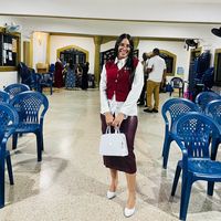 mariaang1