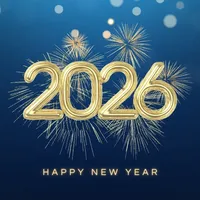 original sound - nhacxuantet