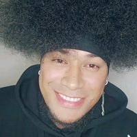 tha_fro