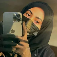 original sound - yasmeenkaleem2