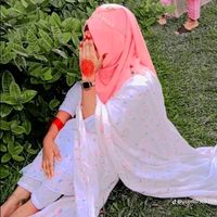 mayavi246