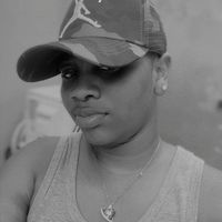 christybaby333