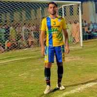 ihteshamulhaq819