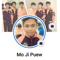 mojipuew