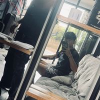 suara asli - davidagustian