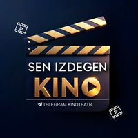 senizdegenkino2026