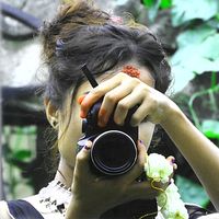 pratimu__ch