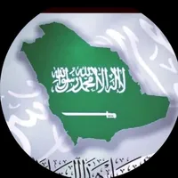 original sound - mnb22020