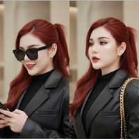 เสียงต้นฉบับ - Janviews Darika♥️