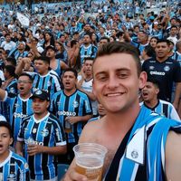 imortal_tricolor_97
