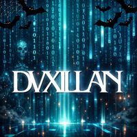 dvxillan