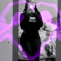 23_jhosy_04