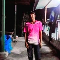 เสียงต้นฉบับ - โก้ รั่วว