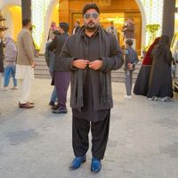 206mehar