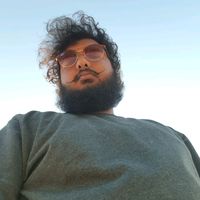 maldivianplantguy