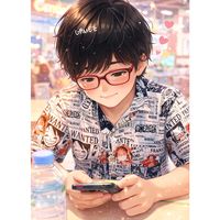 gameg1009