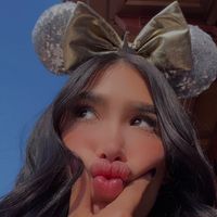 liizethrodriguez4